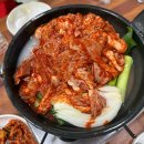 더 스테이 휴 명동 이미지