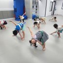 아이젤어린이집 이미지