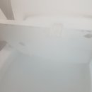 올씨앤씨 이미지