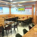 일출회식당