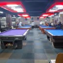 JM당구장 이미지