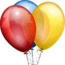 맑은숲예인한의원 이미지