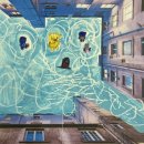 화정세빛어린이집 이미지