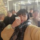 라온축산 - 제주시 우정로 33 | 부산 강서구 가족외식하기 좋은 흑돼지맛집! 샐러드바 취향저격 [세연축산]