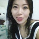 까망머리 이미지