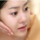 고운피부 이미지