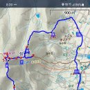 기암경로당 이미지