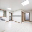 경일편의점 이미지