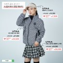 렌탈코디주