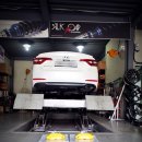 현대GT모터스 이미지