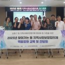 남촌도림동-8 이미지