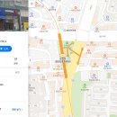 당하백화점약국 이미지