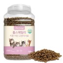 톰스
