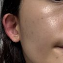 슬로우라이스 | 아이로베 핵사리온 라이스 PDRN 크림 후기 모공탄력과 피부장벽 잡아주는 겨울 촉촉 보습템