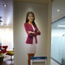 [목소리교정/발표공포증극복] 강남스피치학원으로 강력추천하는 W스피치 리뷰.