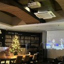 [일산일기] 프로포즈를 곁들인~소리가있는동네 후기