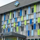 상계9동주민센터 이미지