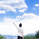 봉암횟집