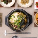 아이스포유금산점 | 충남 금산시장 금빛시장 방문하고 왔어요!