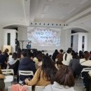 나무와아이들유치원 이미지