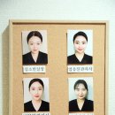 라달리아