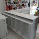 화이트약국 이미지