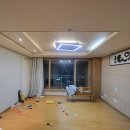 흥덕9단지 우미린 레이크포레 이미지