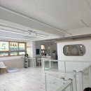 씻고놀개 이미지