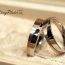 라벨르의원 이미지