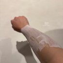 미즈메디어린이집 이미지