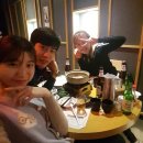 올인노래주점 - 김해시 활천로255번길 36 | 올인노래주점
