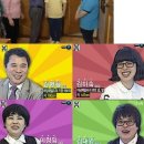 키는 95％ 이상, 유전자 영향으로 결정 (당신의 키는 태어나면서 정해진다) 이미지