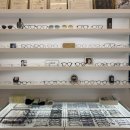 더보임안경원 이미지