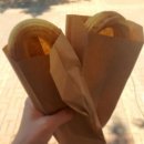 동구 골드키즈 어린이집