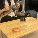 랑하우스