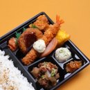 호토모토 이미지