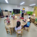 꽃이야나무야용인수원 | 5월엔 꽃 출강 수업