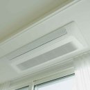 사계절환경 이미지