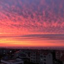 덕산2태양광 이미지