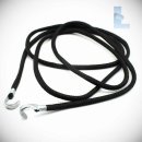 더 에스 짐 이미지