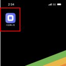 온앤온 피트니스 연신내점 이미지