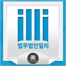미수라 네이버블로그