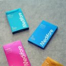 한림헬스케어 이미지