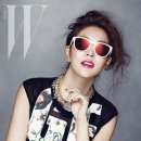 안경나라사천사거리점 이미지