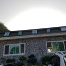 송림회관 이미지