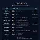 더루나 이미지