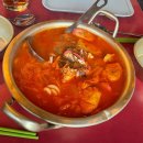 부산 송도 술집 맥주집 간단하게 즐기기 좋은 생활맥주 부산송도비치점