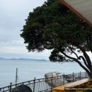 매물도하나민박 이미지