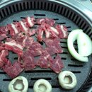 조약국 이미지