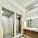 피치짐 명일점 이미지